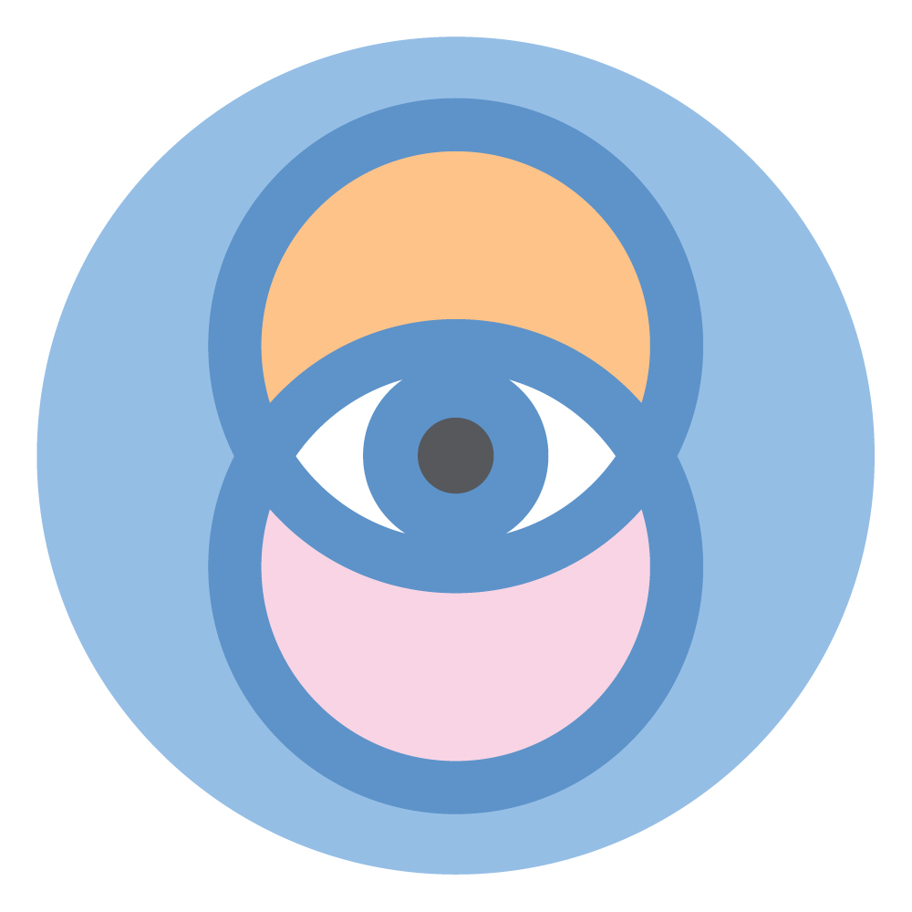 PurdyLogo™'s profile picture