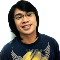 Michael Jay Hernando's profile picture