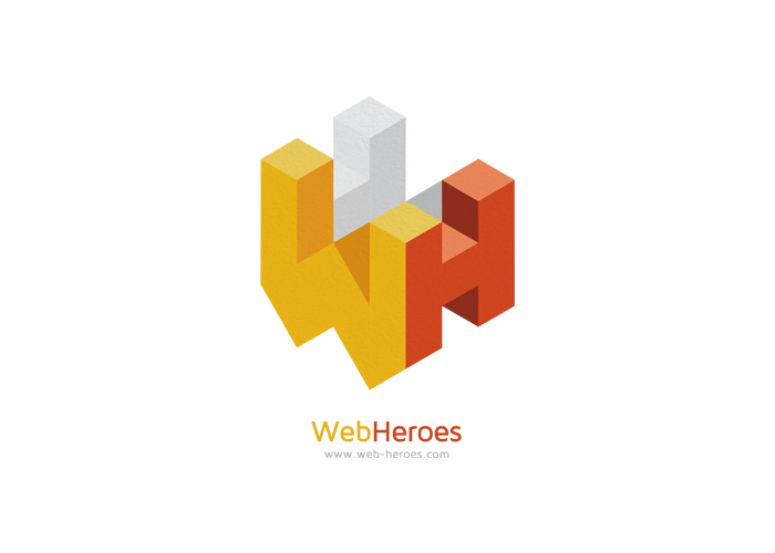 webheroes's profile picture