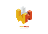 webheroes