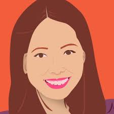 Charaze U.'s profile picture