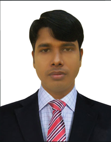 bhajan 's profile picture