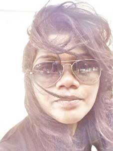 rojnita's profile picture