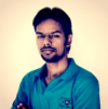rahulnandram