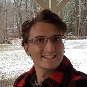 FRANTANG's profile picture