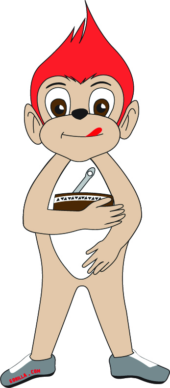 VectorKing2287's profile picture