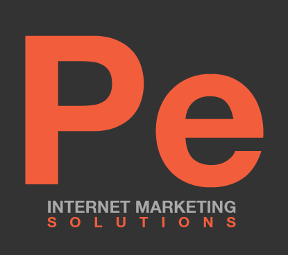 Page Eater's profile picture