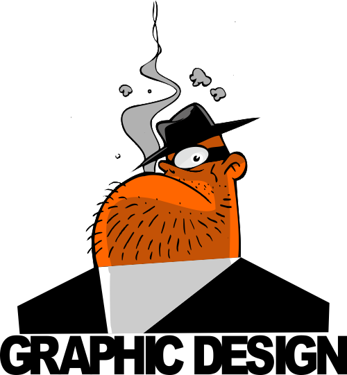 dhiaz 's profile picture