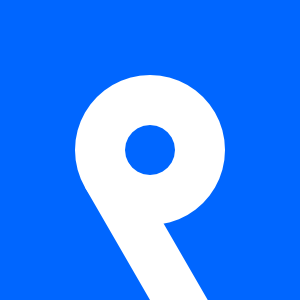 Patria Creative's profile picture