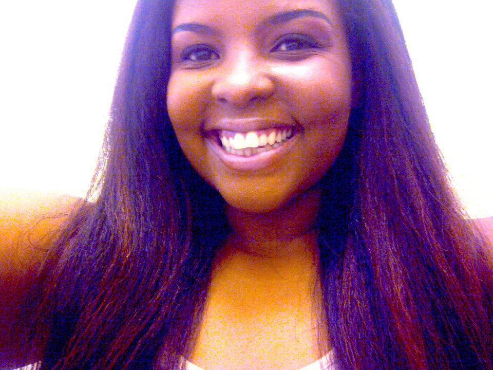 Jabu's profile picture