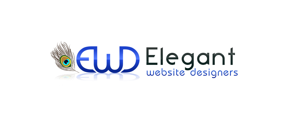 Elegant Website Designers's profile picture