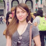 KellyRegencia's profile picture