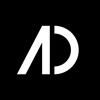 AnnabelDesign