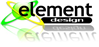 Element Design