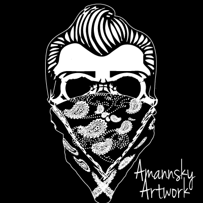 amannsky's profile picture