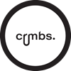 Crumbs_Designs