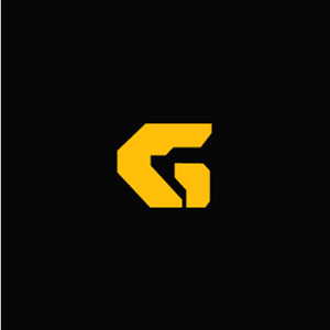 Gru.'s profile picture