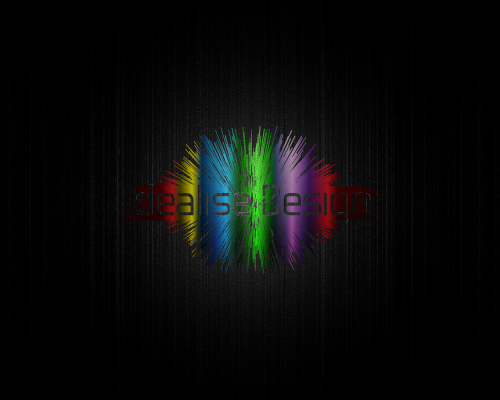 idealise design's profile picture