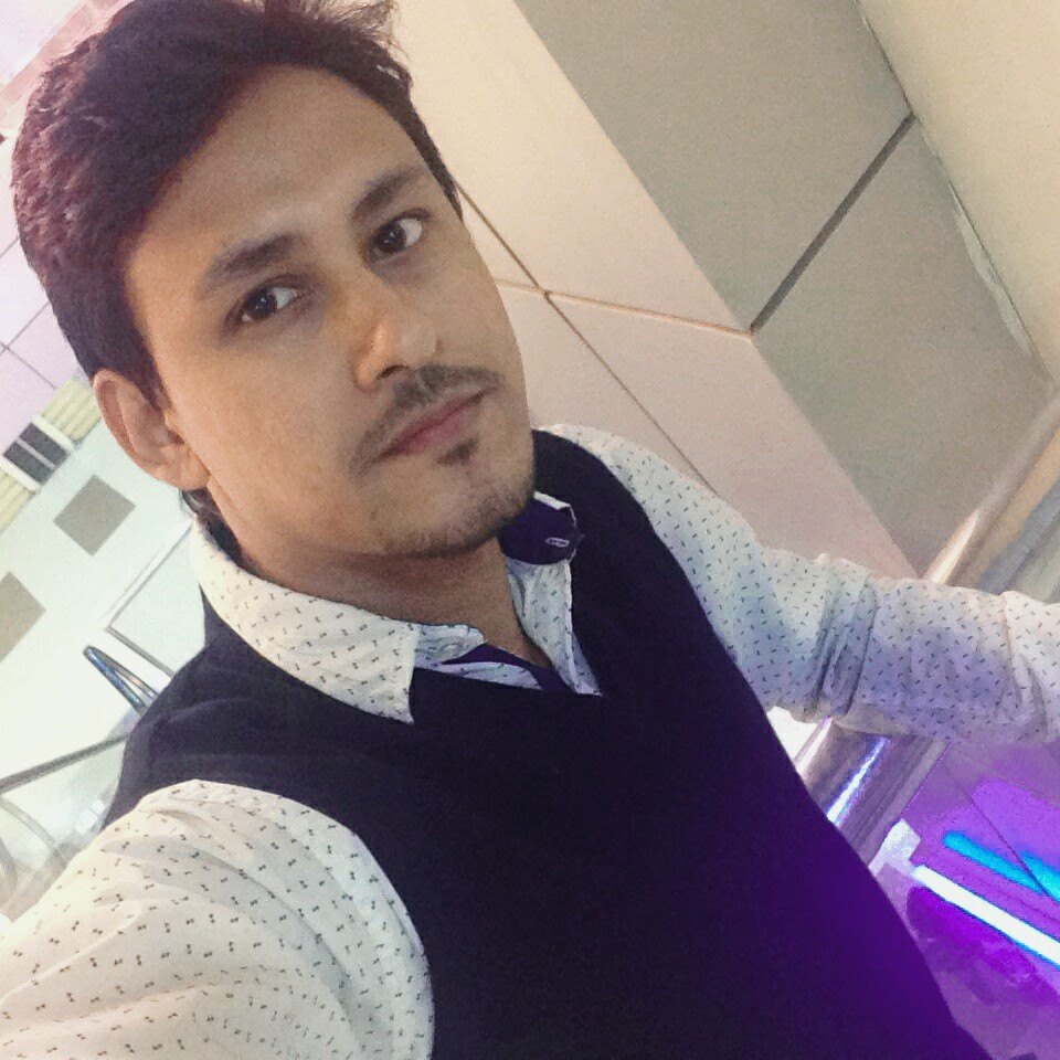 habib97's profile picture