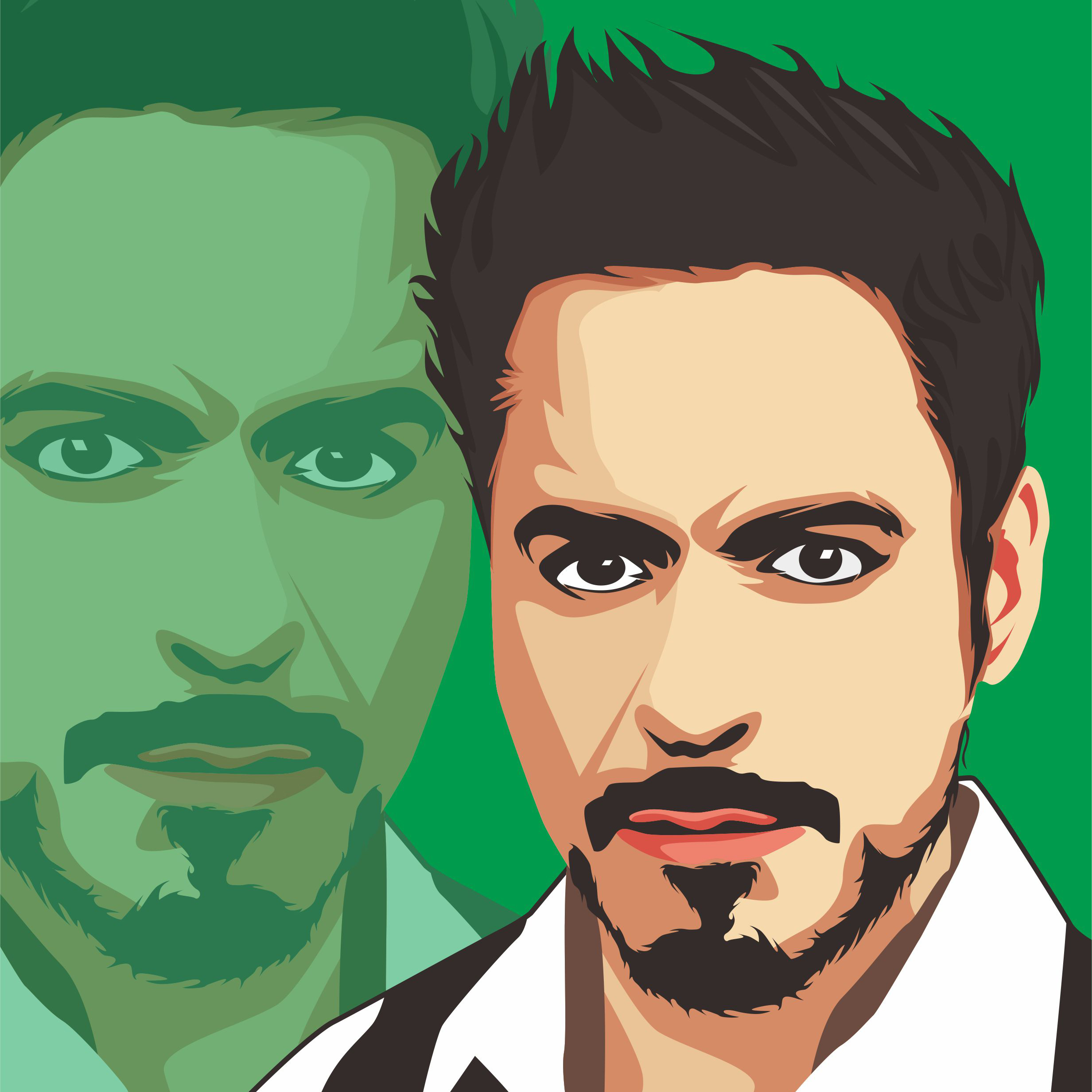 Kholik N.A's profile picture