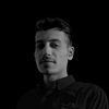 m.elnhaly