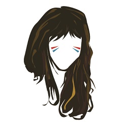 morganecazaubon's profile picture