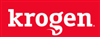 Krogen