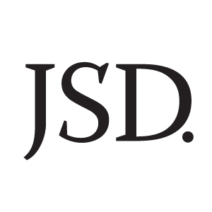 JSD's profile picture