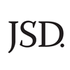 JSD