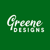 Greene Designs