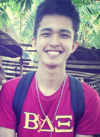 JoneJi's profile picture