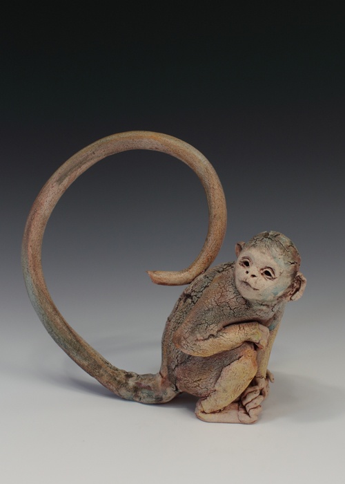 Galeluyah's profile picture