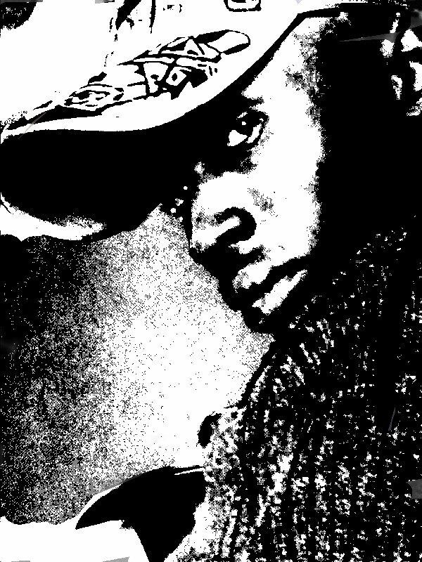 RoDrix's profile picture
