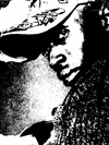 RoDrix