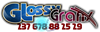 G-Touch Grafixz