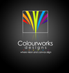 colourworksmediagroup