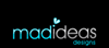 Madideas Designs