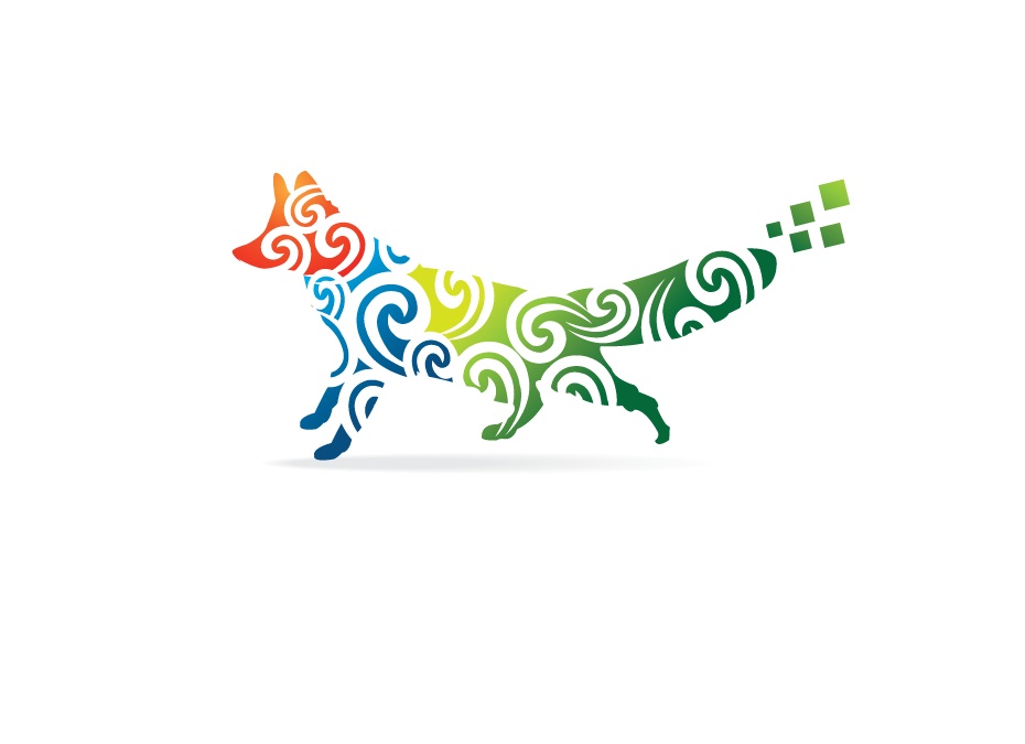 Inimical Fox's profile picture