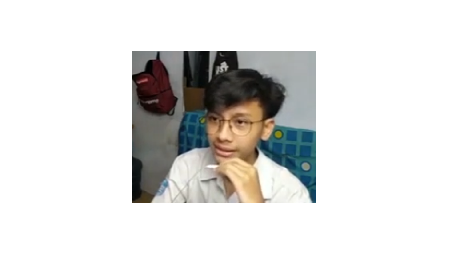 selfrr's profile picture
