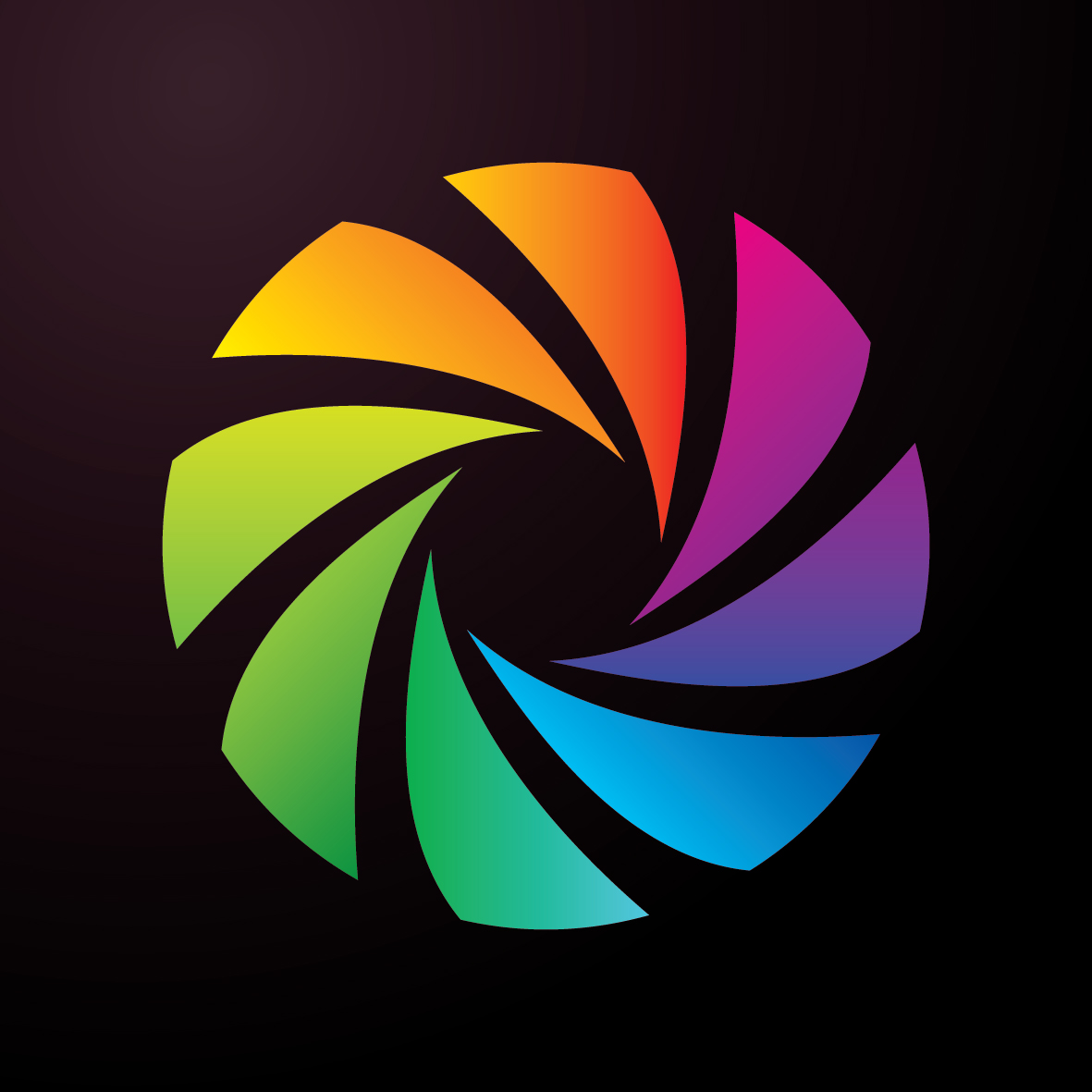 dzanie's profile picture