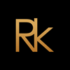 RKsharma