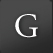G A V R I E L's profile picture