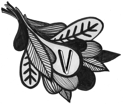 Vee Martineau's profile picture