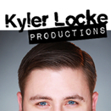 Kyler Locke's profile picture