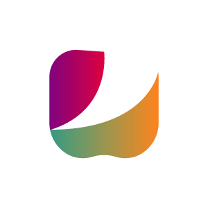 LoveDesignTrust's profile picture