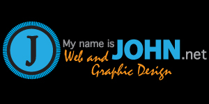 John Pallasigue Web and Graphic Design's profile picture