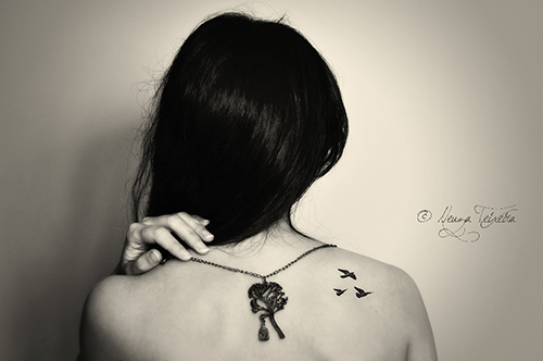 neuza's profile picture