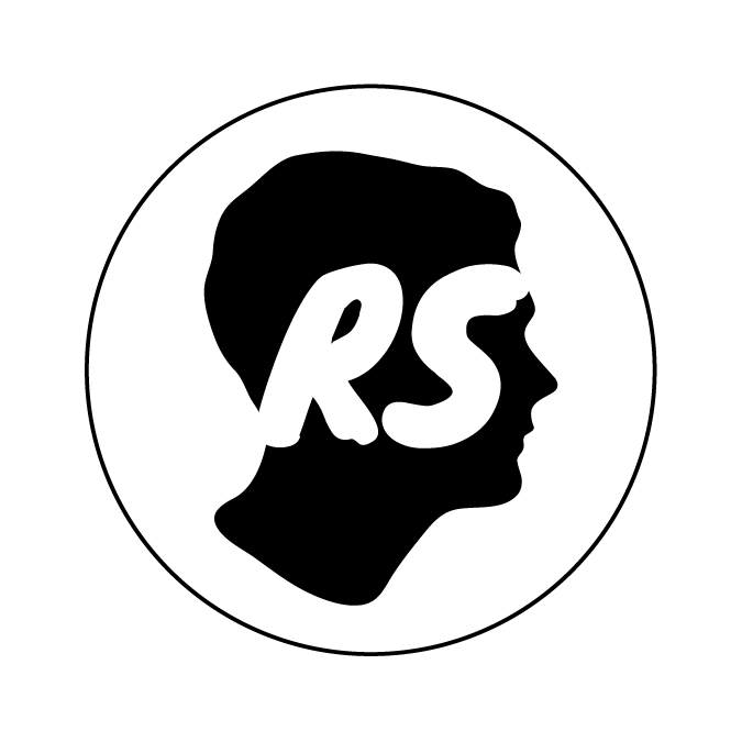 Robert Shiple's profile picture