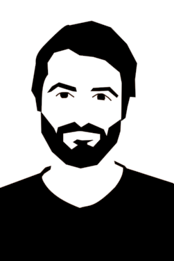 marcrichards's profile picture