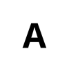 Asyatiri